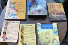 BARNLITTERATUR1