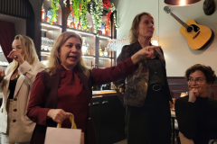 AW-pa-Da-Peppe-27-MARS-202511