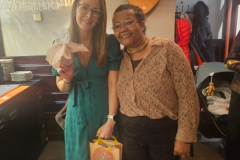 AW-pa-Da-Peppe-27-MARS-202513