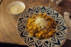 AW-pa-Da-Peppe-27-MARS-20252