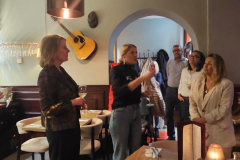 AW-pa-Da-Peppe-27-MARS-202520