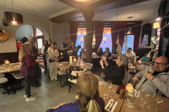 AW-pa-Da-Peppe-27-MARS-202525