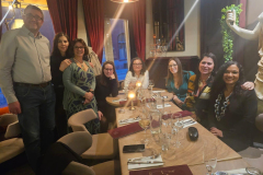 AW-pa-Da-Peppe-27-MARS-20254