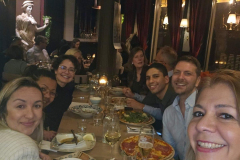 AW-pa-Da-Peppe-27-MARS-20255