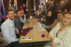 AW-pa-Da-Peppe-27-MARS-20256