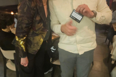 AW-pa-Da-Peppe-27-MARS-20257