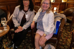 AW-Queens-Head-2022-1