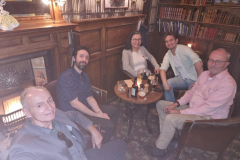 AW-Queens-Head-2022-3