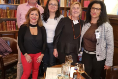 AW-Queens-Head-2022-6