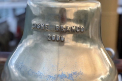 CISNEBRANCO20192