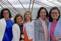 CISNEBRANCO20199