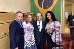 BRASILIENSNATIONELDAG4