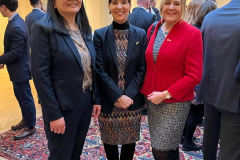 businessLeaderForum232