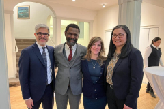 businessLeaderForum233