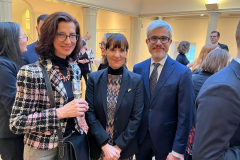 businessLeaderForum234