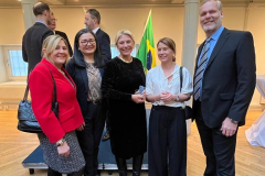 businessLeaderForum235