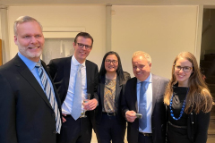 businessLeaderForum236