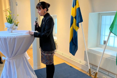 businessLeaderForum237