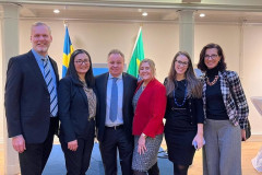 businessLeaderForum238