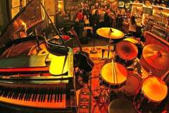 SvebrasMusica26