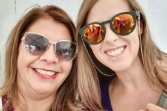 churrasco3