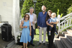 sam8024x