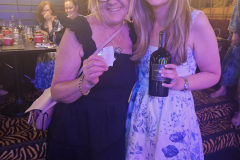 Churrasco-pa-UMAMI-GRILL-2024-1