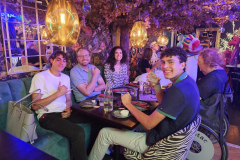 Churrasco-pa-UMAMI-GRILL-2024-10