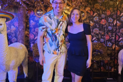 Churrasco-pa-UMAMI-GRILL-2024-13