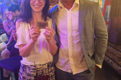 Churrasco-pa-UMAMI-GRILL-2024-15