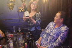 Churrasco-pa-UMAMI-GRILL-2024-16