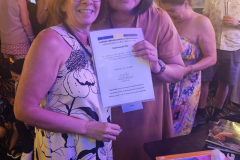 Churrasco-pa-UMAMI-GRILL-2024-17