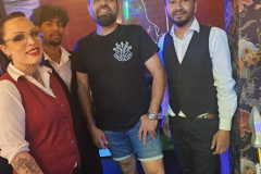 Churrasco-pa-UMAMI-GRILL-2024-18