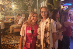 Churrasco-pa-UMAMI-GRILL-2024-19