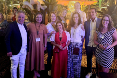 Churrasco-pa-UMAMI-GRILL-2024-20