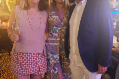 Churrasco-pa-UMAMI-GRILL-2024-22