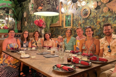 Churrasco-pa-UMAMI-GRILL-2024-23