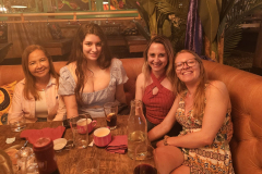 Churrasco-pa-UMAMI-GRILL-2024-24