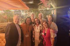 Churrasco-pa-UMAMI-GRILL-2024-25