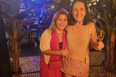 Churrasco-pa-UMAMI-GRILL-2024-26