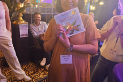 Churrasco-pa-UMAMI-GRILL-2024-27