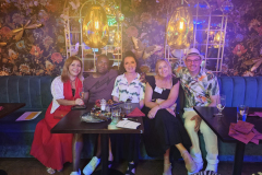 Churrasco-pa-UMAMI-GRILL-2024-29