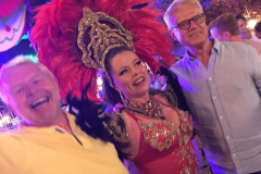 Churrasco-pa-UMAMI-GRILL-2024-3