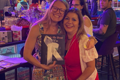 Churrasco-pa-UMAMI-GRILL-2024-30