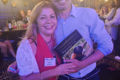 Churrasco-pa-UMAMI-GRILL-2024-31