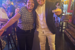 Churrasco-pa-UMAMI-GRILL-2024-6