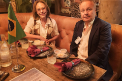 Churrasco-pa-UMAMI-GRILL-2024-7