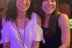 Churrasco-pa-UMAMI-GRILL-2024-8