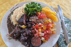 FEIJOADA202211