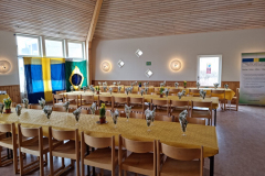 FEIJOADA20224